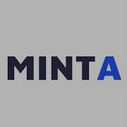 SOLANA RIPTIDE HACKATHON DEMO VIDEO MINTA