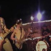 Empty Our Sweet Downfall LIVE Dreamstreet