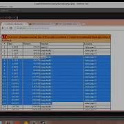 Scraping Websites With PHP Using DOMXpath And DOMDocument Part 3 Recursive Scraping