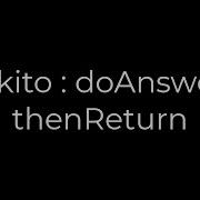 Java Mockito DoAnswer Vs ThenReturn 5solution
