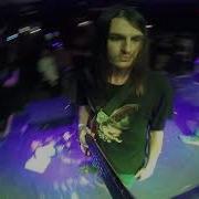 Flagman Live Conduit Orlando FL 4 14 2023