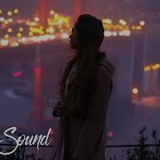 Best Progressive House Mix 2021 Vol 1