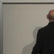 Special Relativity Lecture 4