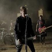 Rise Against Savior Performance Version
