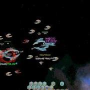 Darkorbit Damage Test
