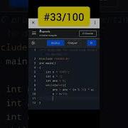C Program To Convert Binary To Decimal Binary To Decimal Convert Code Coding Binarytodecimal