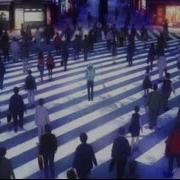 Tokyo Ghoul Season 1 AMV Breaking Benjamin Angels Fall