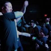 Rude Awakening Gamechanger World 2 21 15 FULL SET HD
