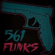 Future Mask Off Fast 561Funks