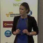 Tech23 2014 Mika Compliance