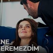 CihAl Yeniden Birbirine Kavuştu Uzak Şehir 35 Bölüm