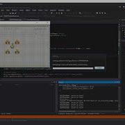Game UIT Hackathon Giải Khuyến Khích Team Học Viên Khóa Lập Trình Game Đa Nền Tảng