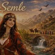 ŞEMLE ŞEMLE KURDİSH MUSİC HAREKETLİ KÜRTÇE ŞARKI