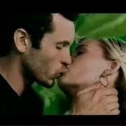 Реклама Eclipse Fusion Меняется вкус из мяты в арбуз 2007