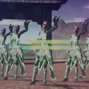 Metin2 Dance On On