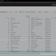 Business Central Short Video Map Newly Added Dataverse Fields Without Table Extensions Or Code