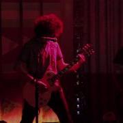 Momentum FULL SET Nature World Night Out The Regent 2 23 18