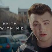 Sam Smith Stay With Me Official Music Video