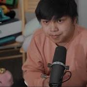 Chat Tells Tapl About Technoblade Death