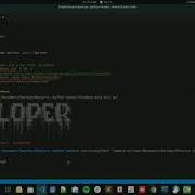 FACEBOOK POST AUTOMATION SELENIUM PYAUTOGUI PYTHON