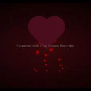 Heart Rain Animation Effect In CSS Javascript Mcawali Viral