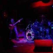 Bin Kicker Another Song Live At The Public Bar 25 09 2015