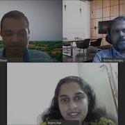 TCS JAVA Real Interview By TCS Java Interview Questions And Answers