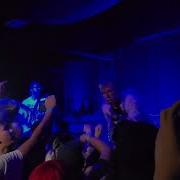 Fiddlehead Sullenboy Live Eastside By Sandugo Music August 17 2023