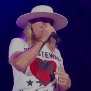 Cheap Trick Surrender LIVE Front Row The Hollywood Bowl MusicUcansee Com
