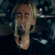 Nickelback Figured You Out Live In Perth 2009