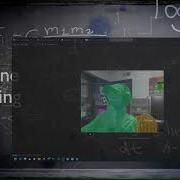 Tutorial 10 Simple Object Detection With Detectron2