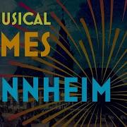 The Musical Memes Of The Mannheim School
