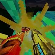 ULTRAKILL Violent Cybergrind Wave 10 30 Speedrun In 5 39 685