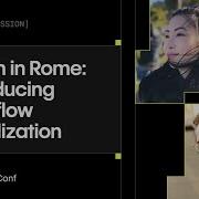 When In Rome Best Practices For Localizing Your Site