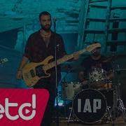 İstanbul Arabesque Project Gel Bahtımın Kar Beyazı