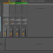 Learn Live Using Your Sounds And Samples