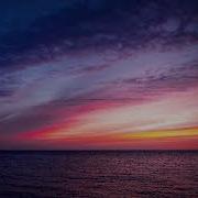 Weightless Marconi Union 1 Hour Best Music For Sleep Relaxation Meditation