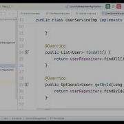Double Entity In One Save Emran Code Box