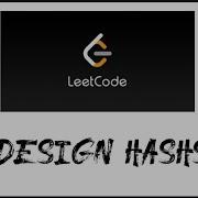 How To Use Leetcode With Example 705 Design Hashset