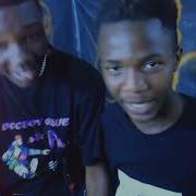 Kick X F K Ft Anxious Wave Hustle Dir Adzwistudios