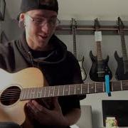 St Elmo S Fire Man In Motion John Parr Acoustic Guitar Tutorial