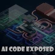5 Stealth AI Code Vulnerabilities You MUST Audit