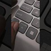 Acer Laptop Fn Key S Lock Unlock Shortcut Key Macnitesh Virulshorts 2024short Keyboardtricks