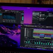 Отслеживайте вывод звука из вашей DAW на Bluetooth колонки с помощью Loopback 2 только для Mac