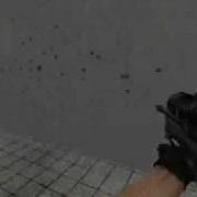 Headshot Css Surf