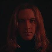 Michael Langdon Control 8x08
