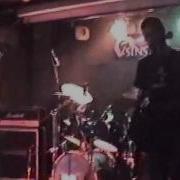 Casus The Outburst Live 7sins 16 4 2011