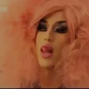 RuPaul S Drag Race Season 6 Meet The Queens Adore Delano Legendado