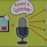 How To Use Doceri