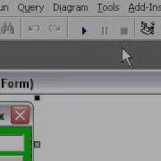 VB6 Msgbox Textbox